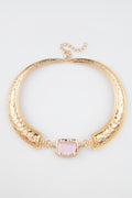 Choker Solara