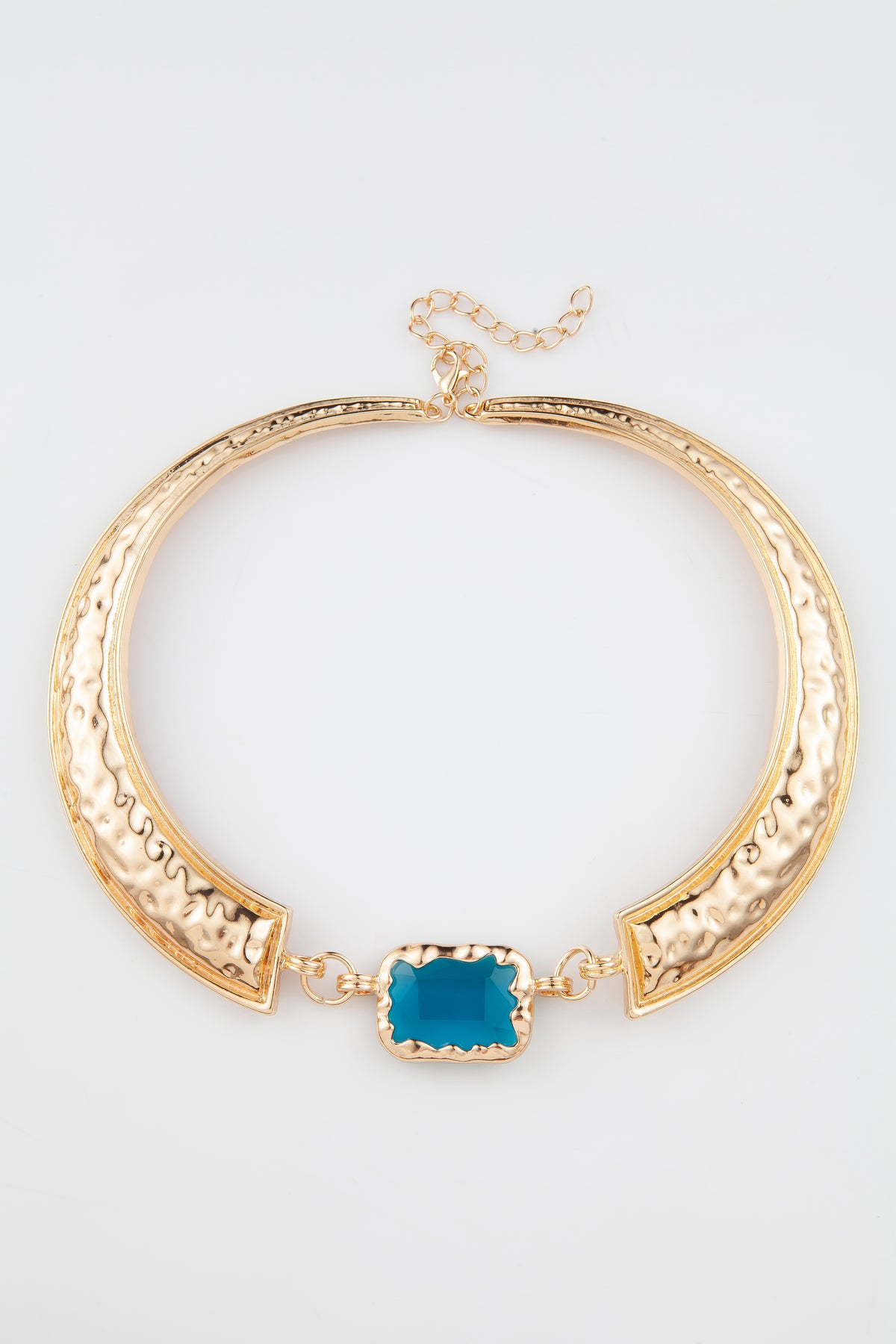 Choker Solara