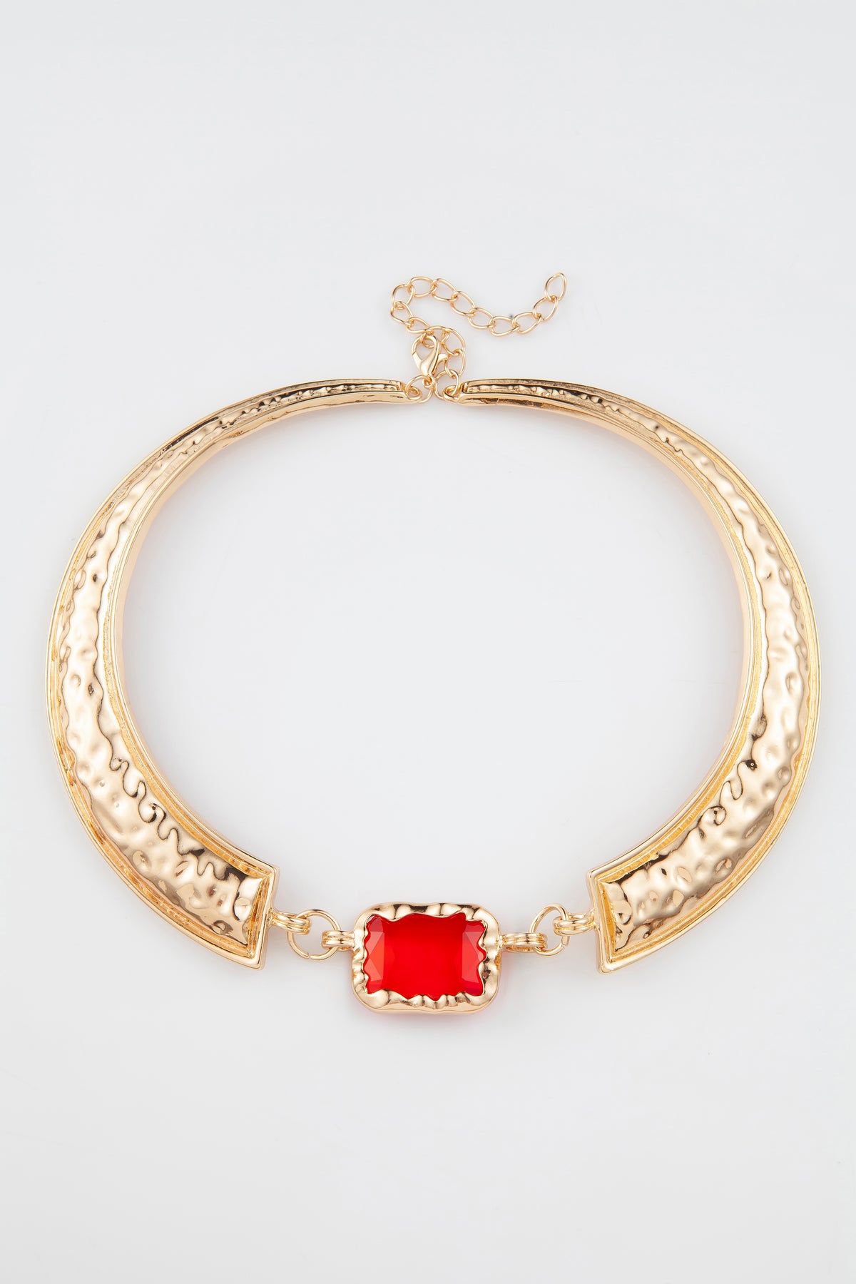 Choker Solara