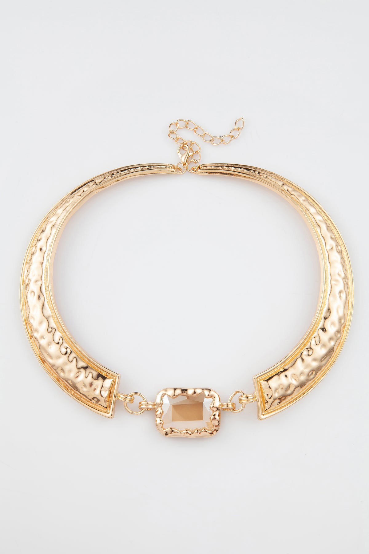 Choker Solara