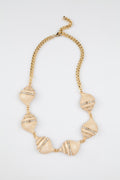 Colar Mermaid Treasure