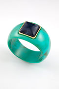 Bracelete Color Block