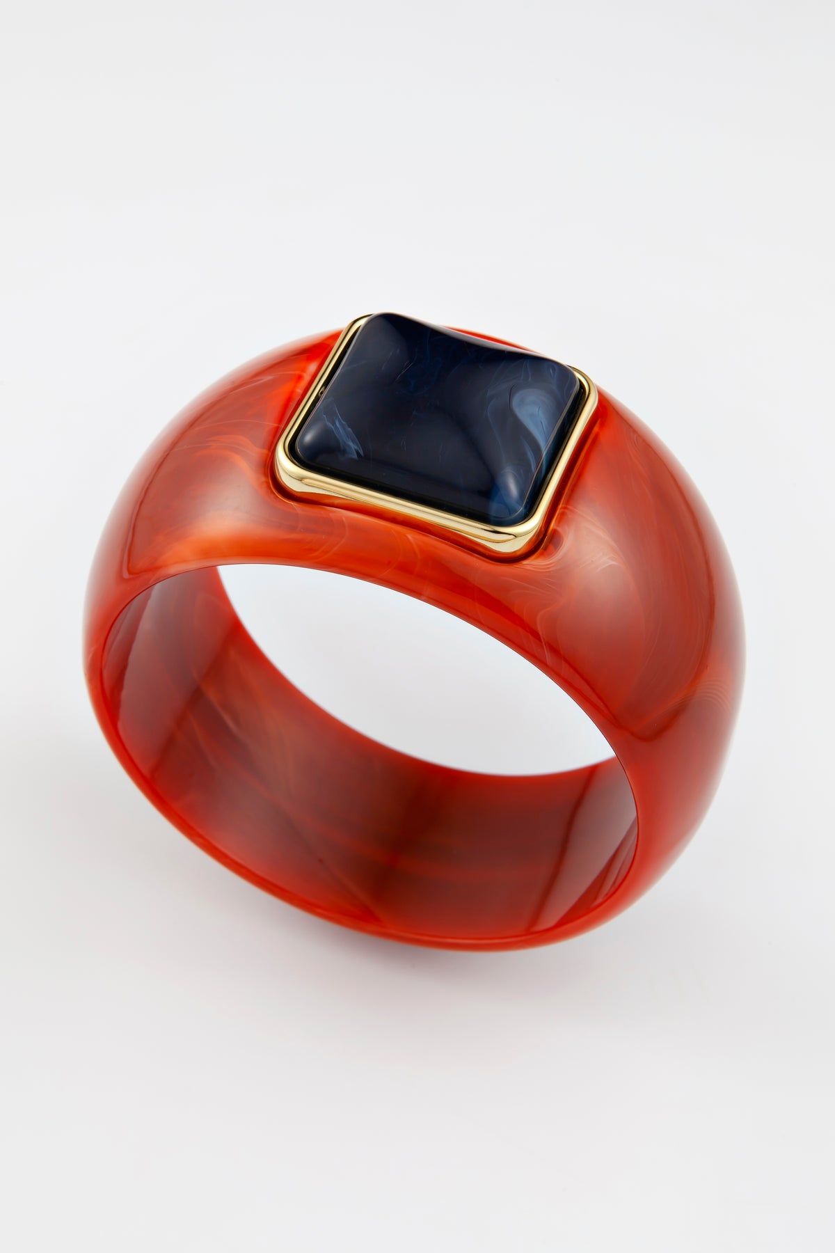 Bracelete Color Block