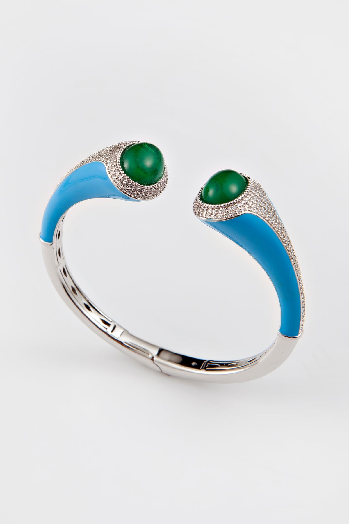 Bracelete Tide