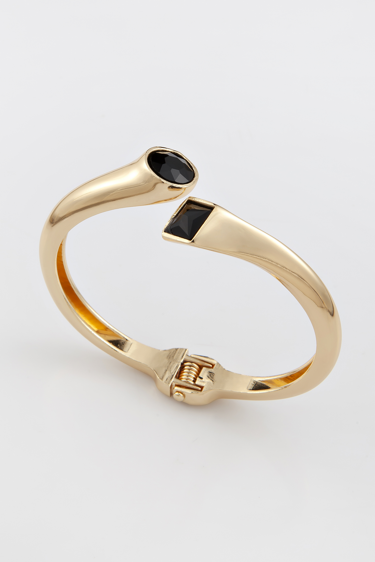 Bracelete Solaris