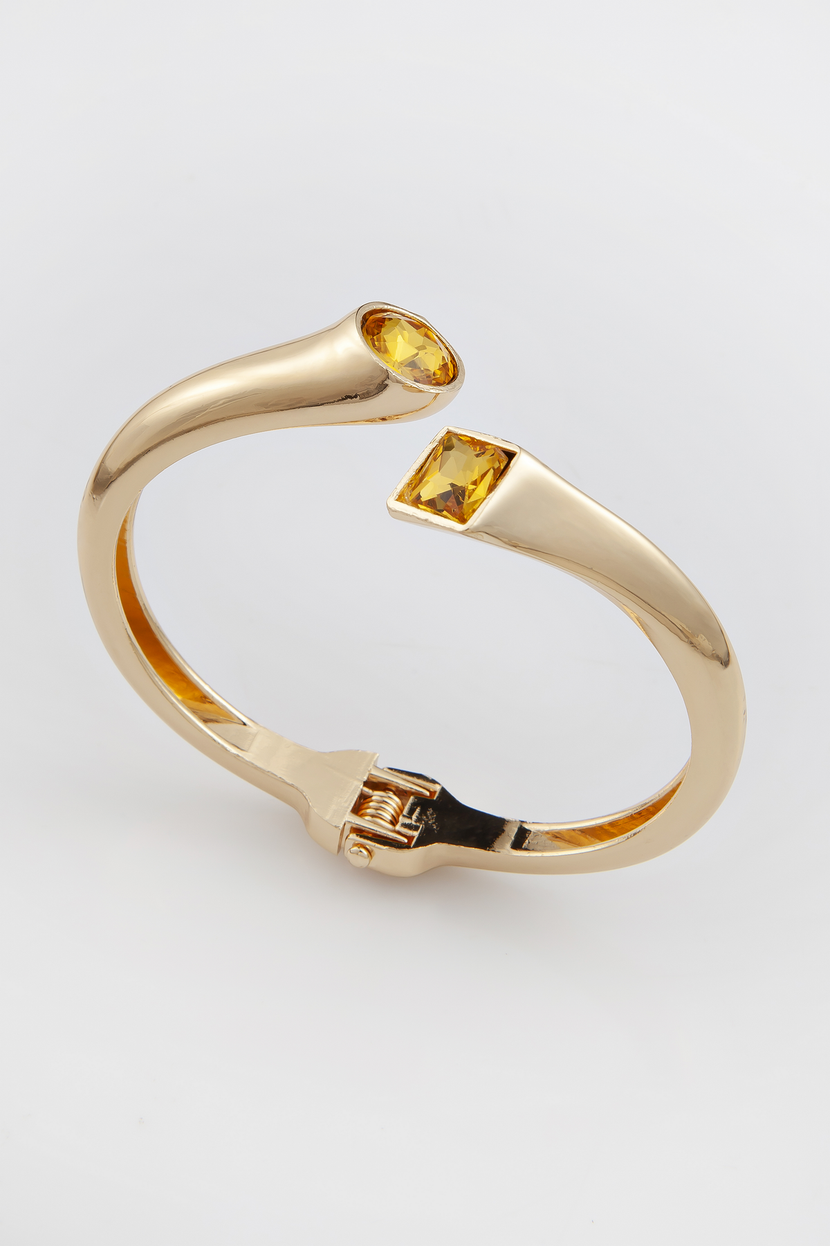 Bracelete Solaris