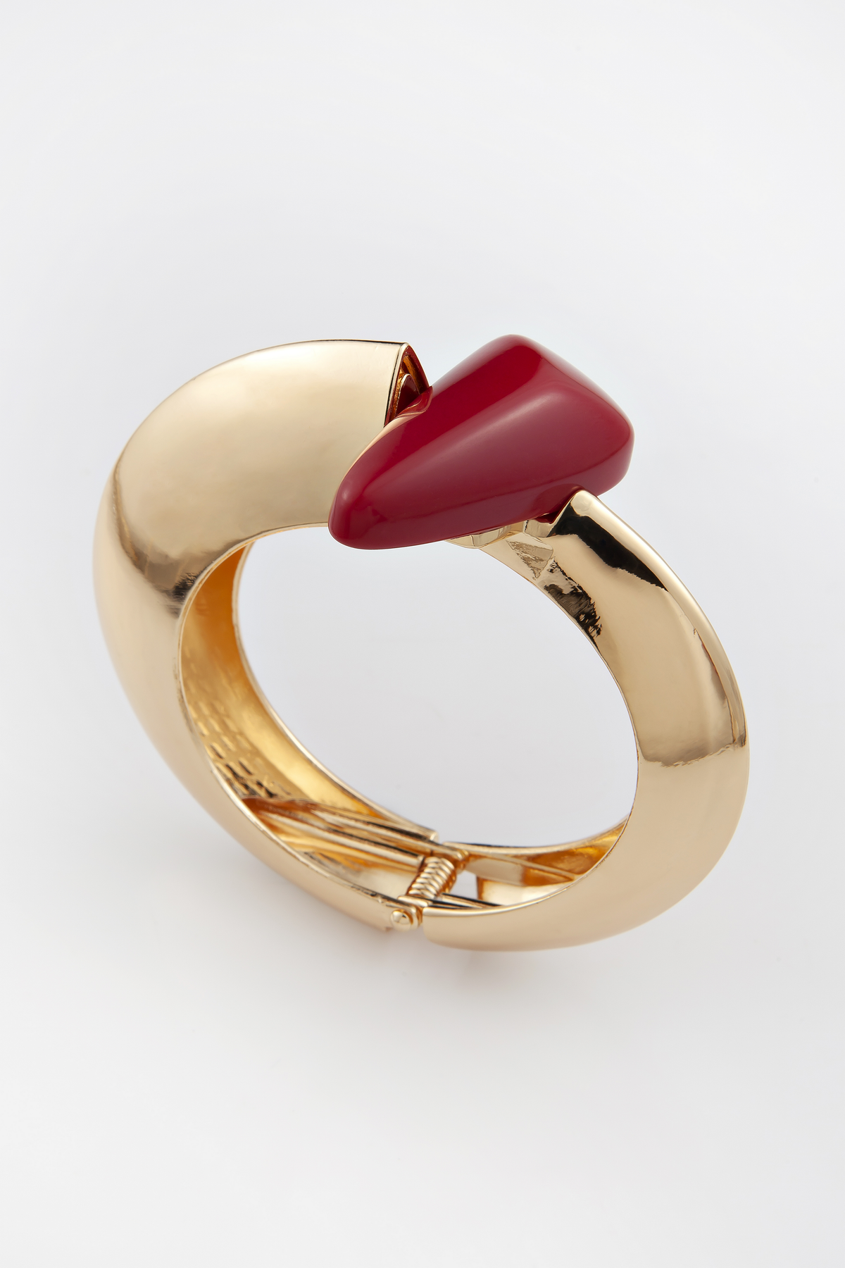 Bracelete Pepper
