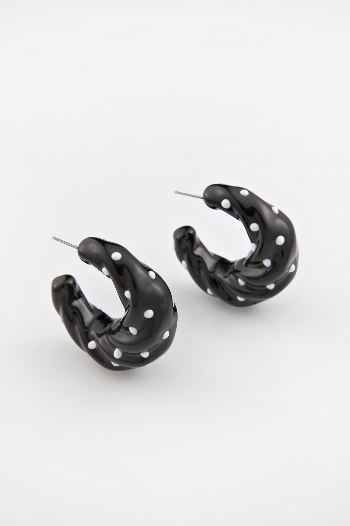 Brinco Dots