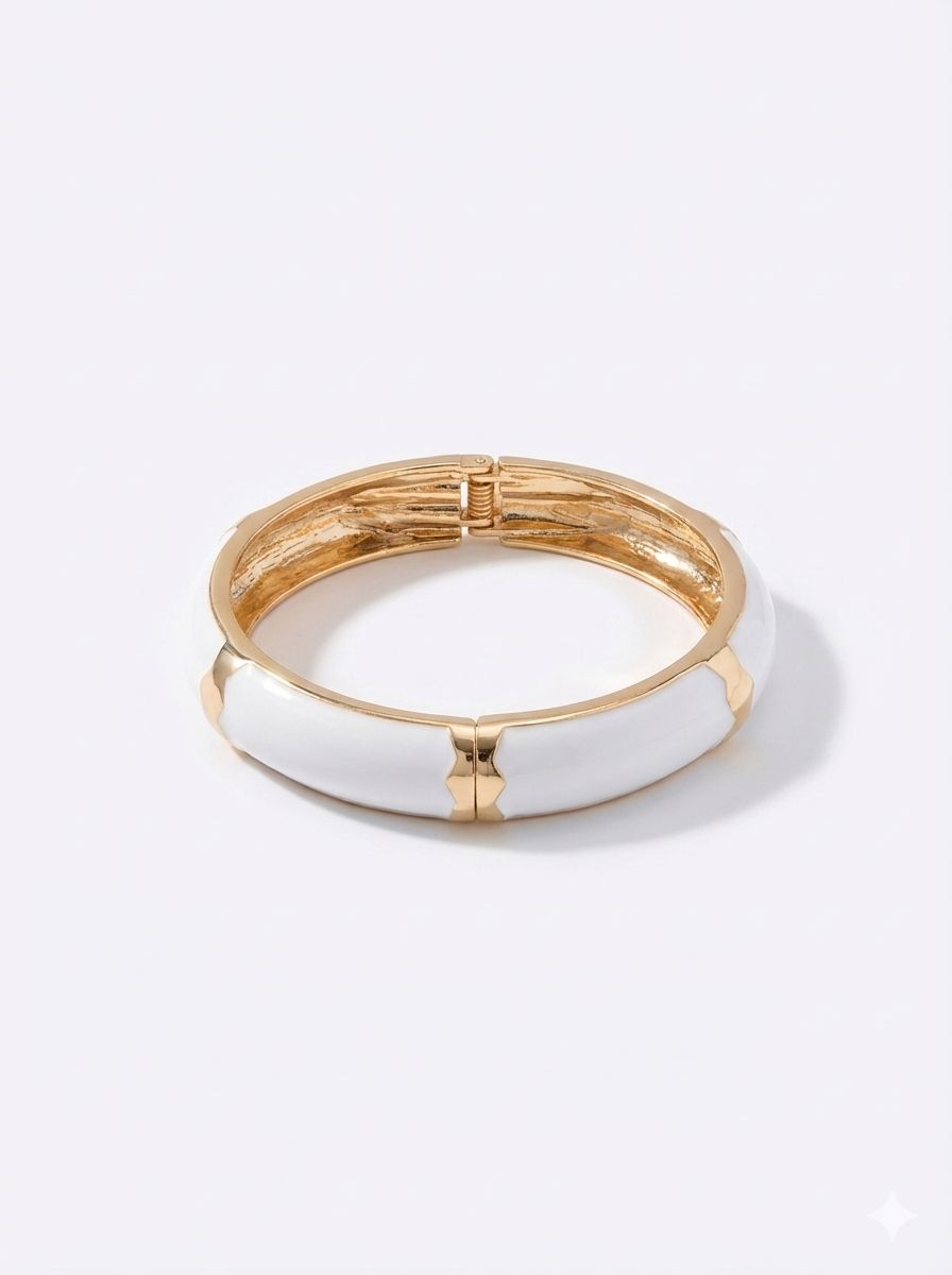 Bracelete Opaline Icon