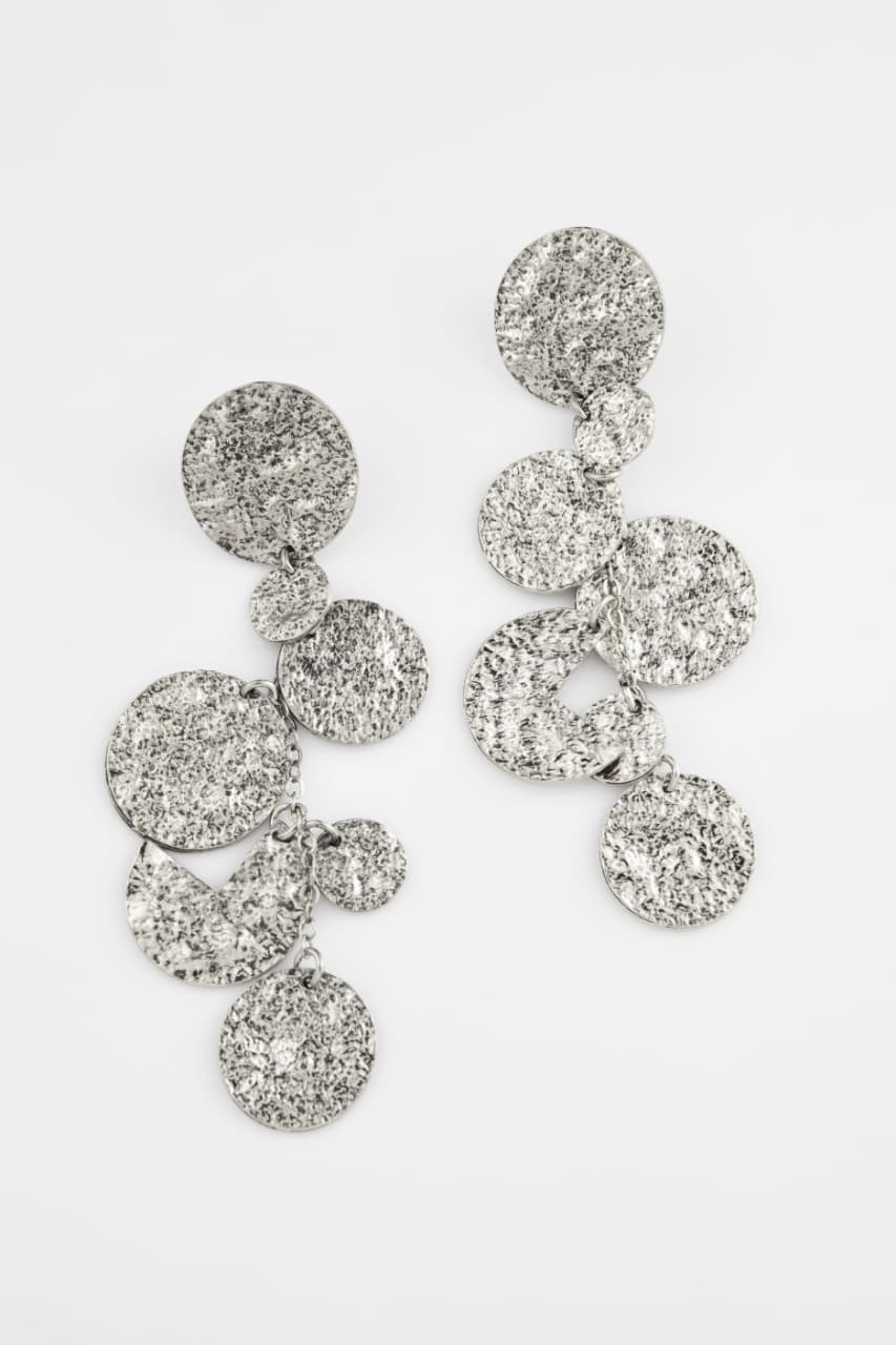 Brinco Coin Cascade