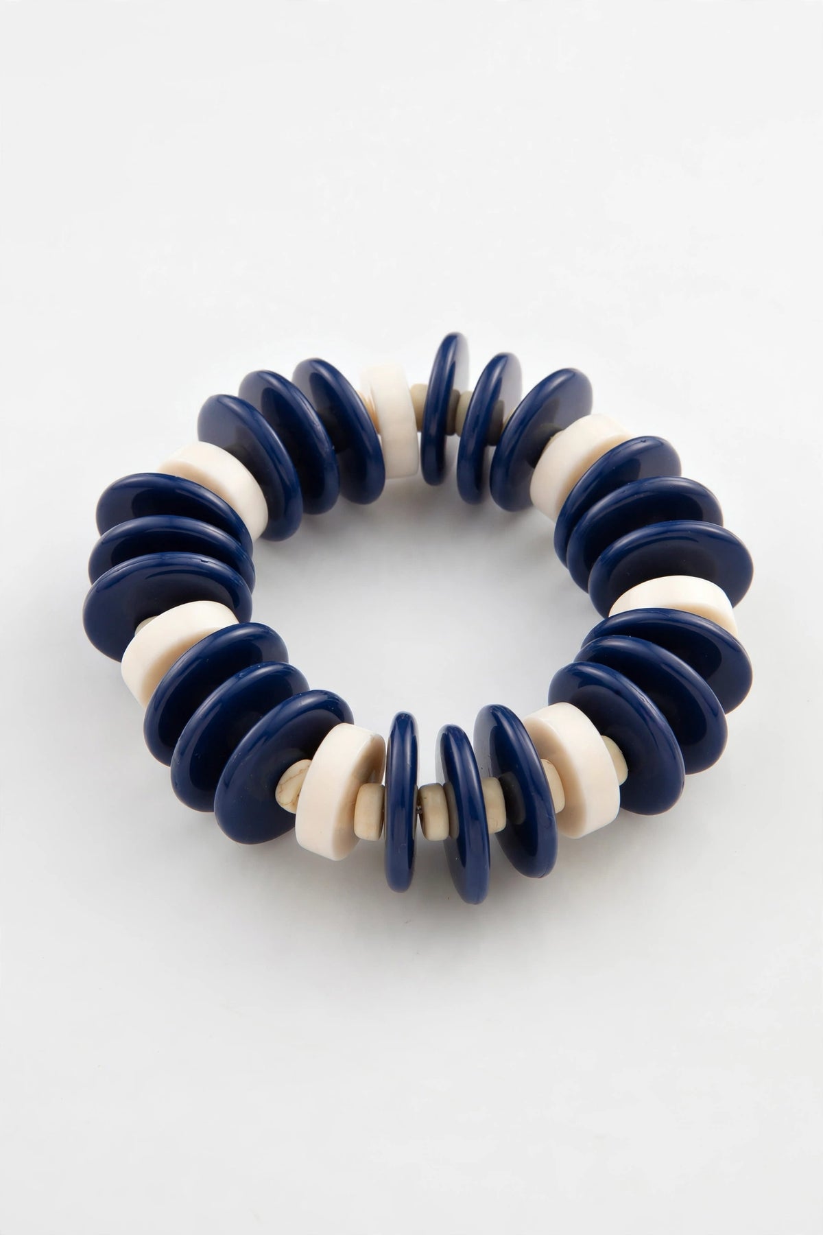 Bracelete Solstício de Inverno