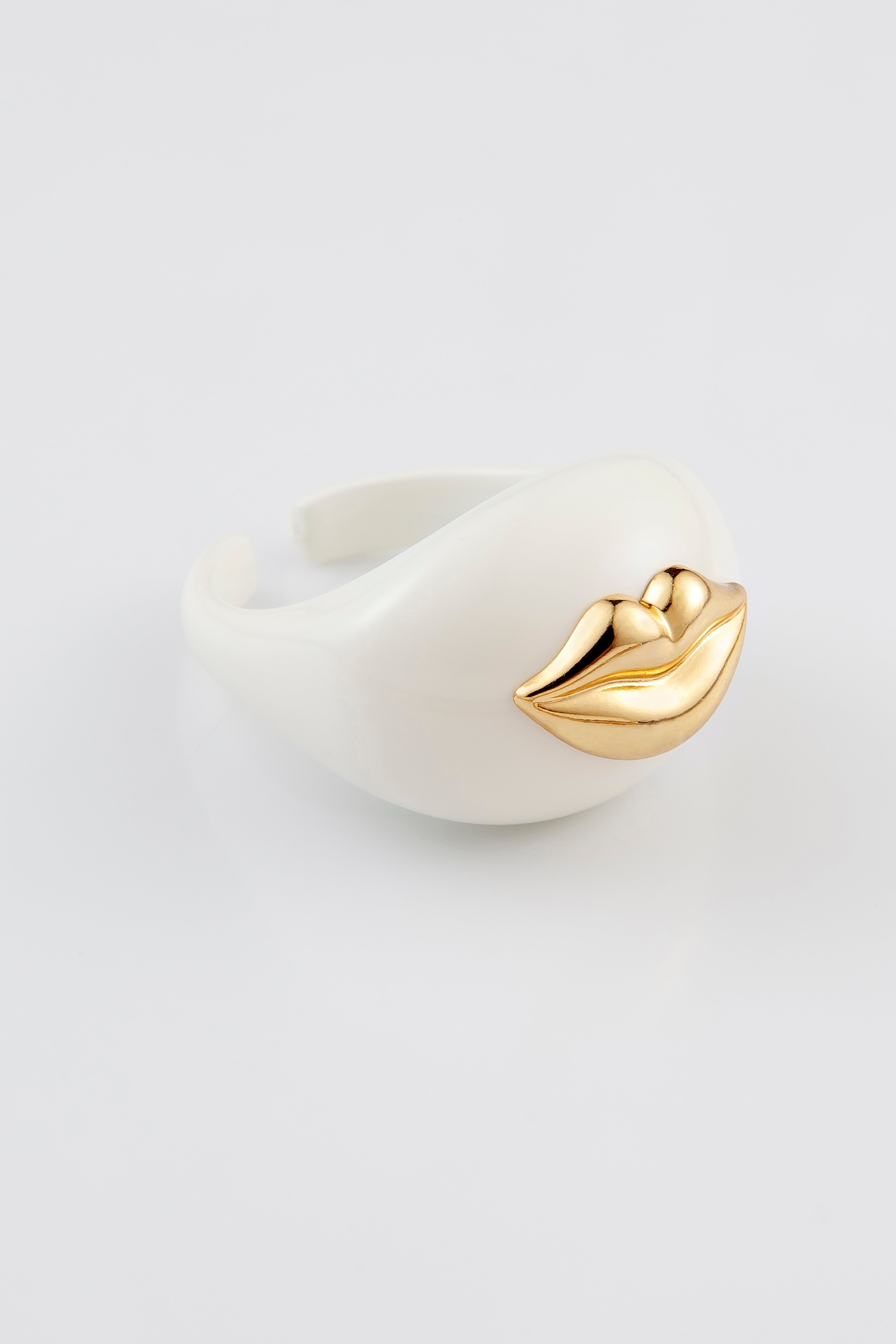 GEMM - Anel Lips - 3