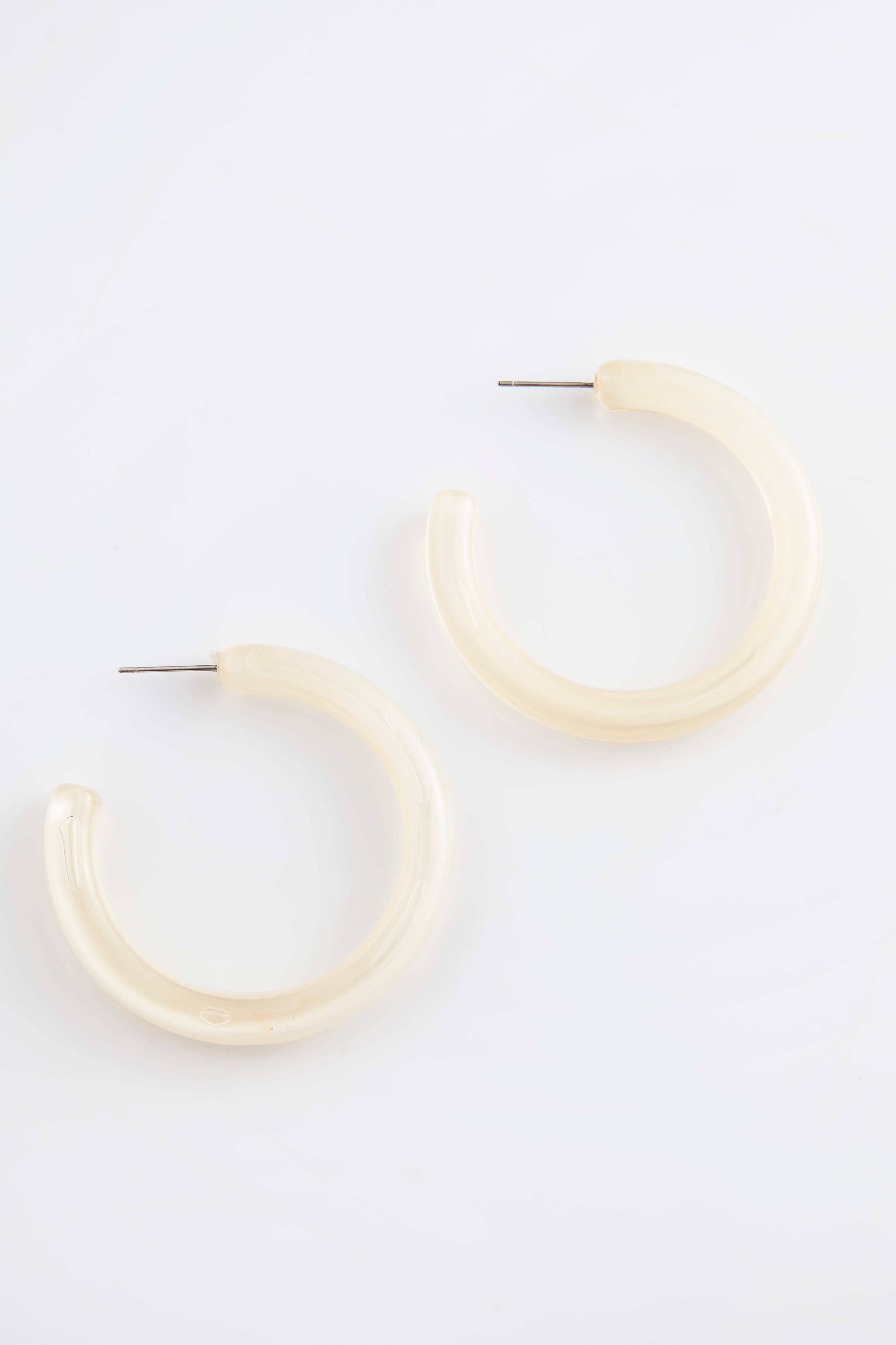 GEMM - Argola Pastel - 1