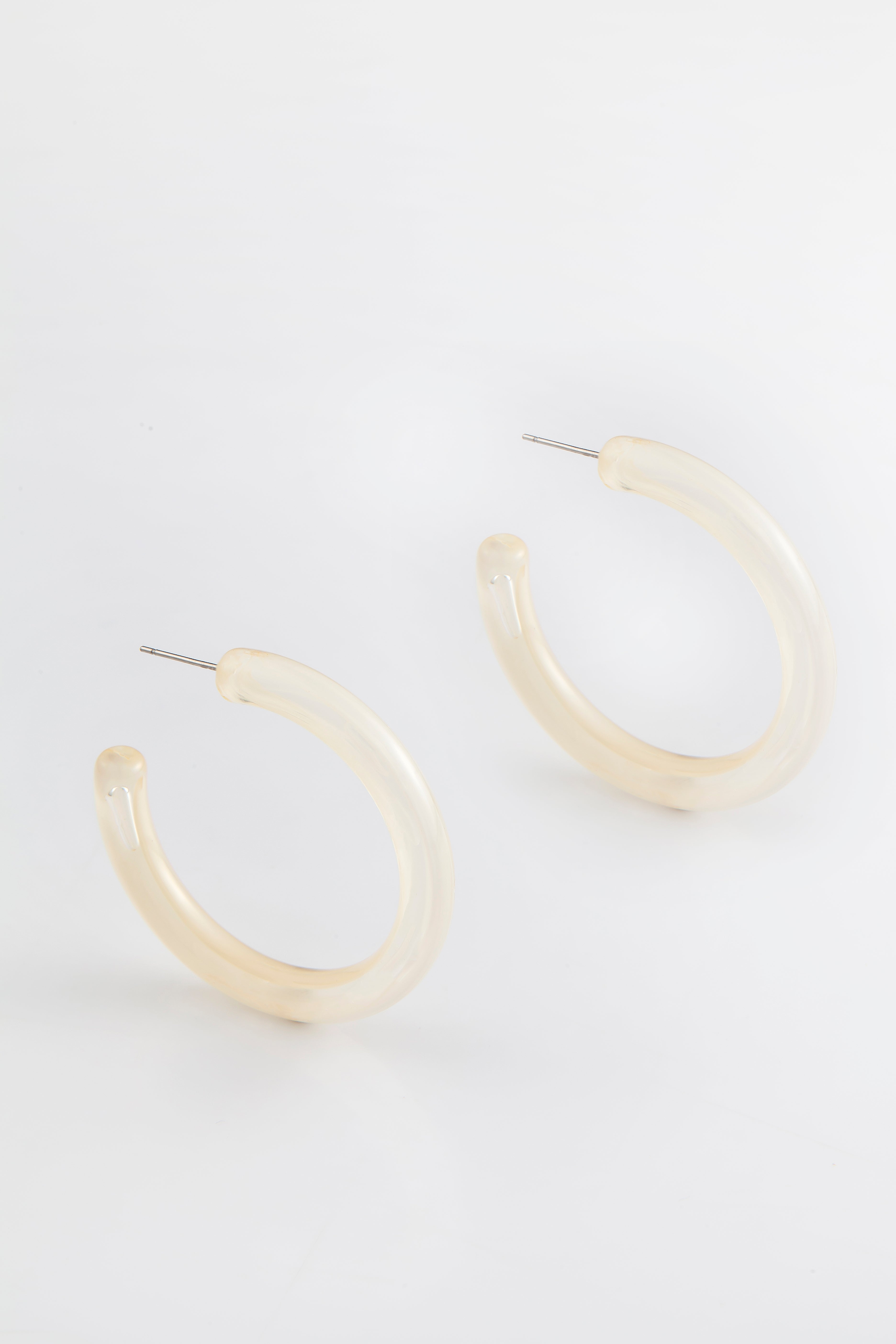GEMM - Argola Pastel - 2