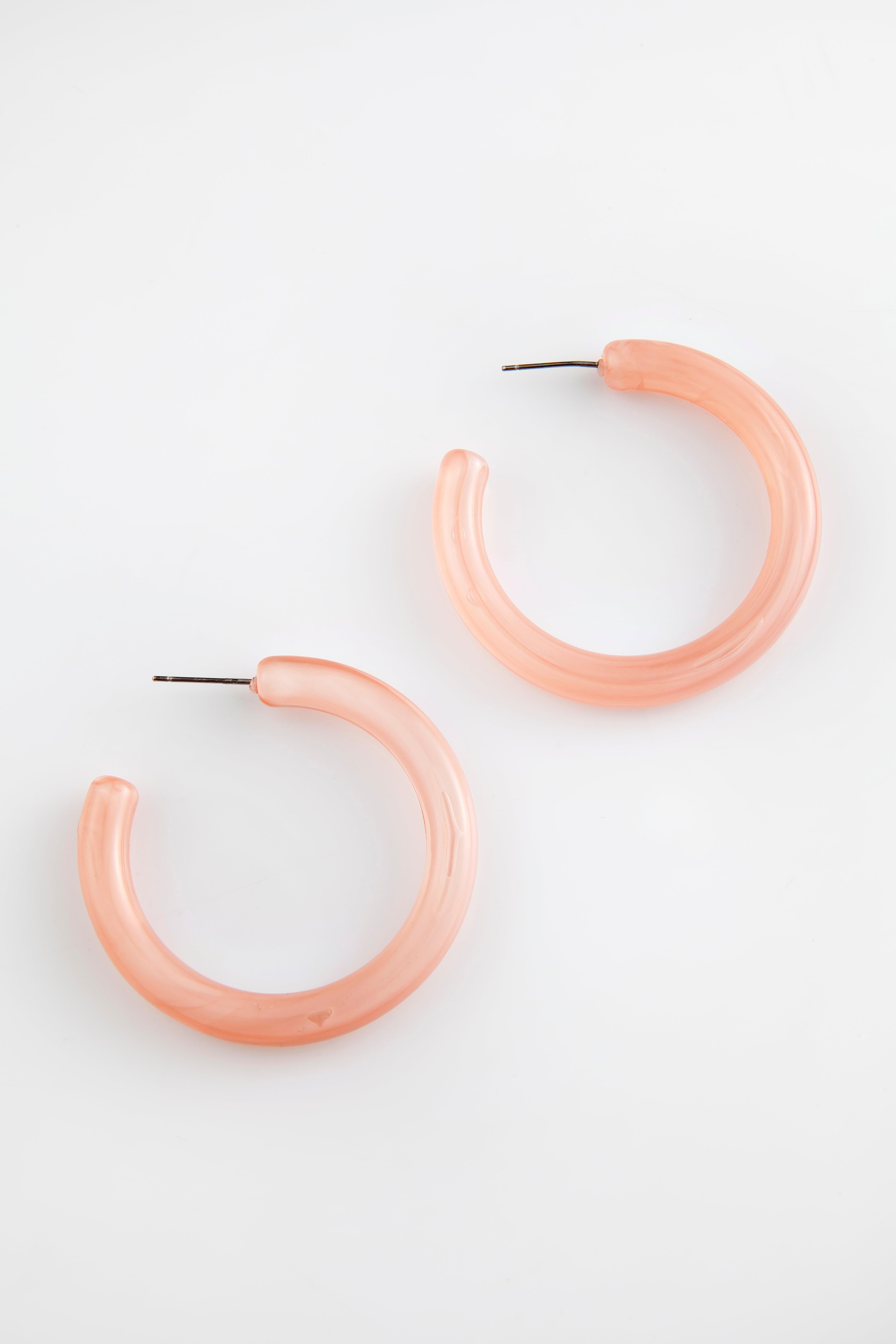 GEMM - Argola Pastel - 3