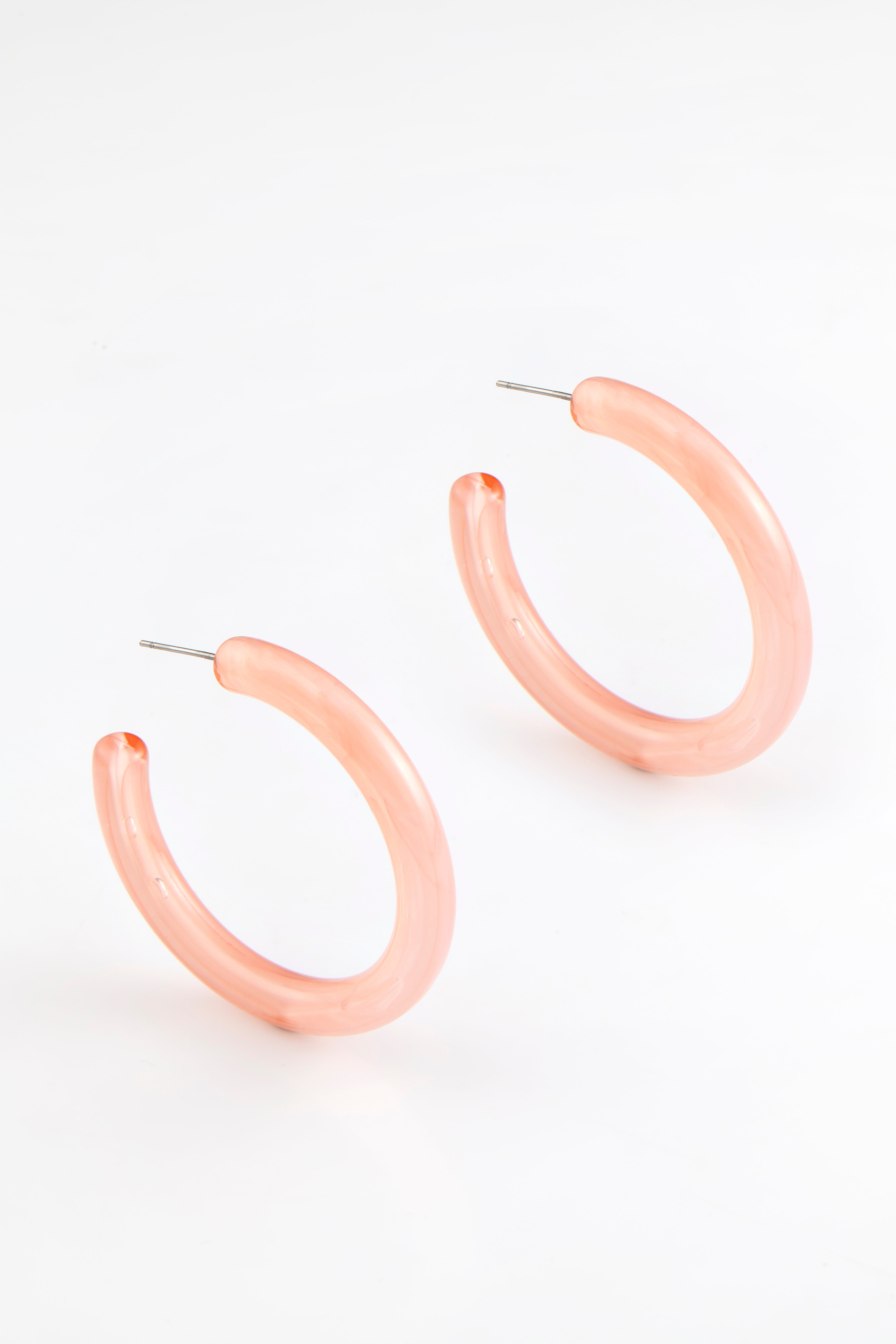 GEMM - Argola Pastel - 4