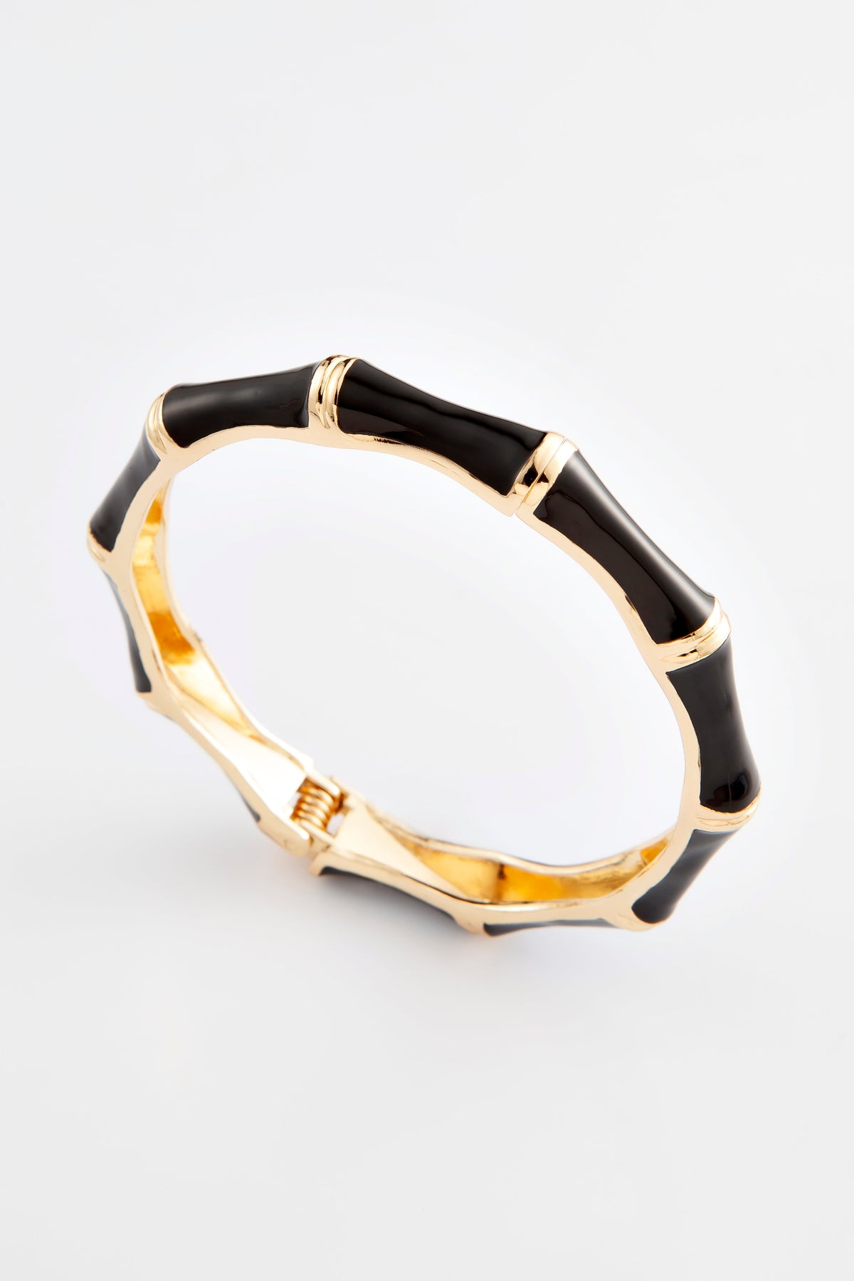 GEMM - Bracelete Bamboo - 1