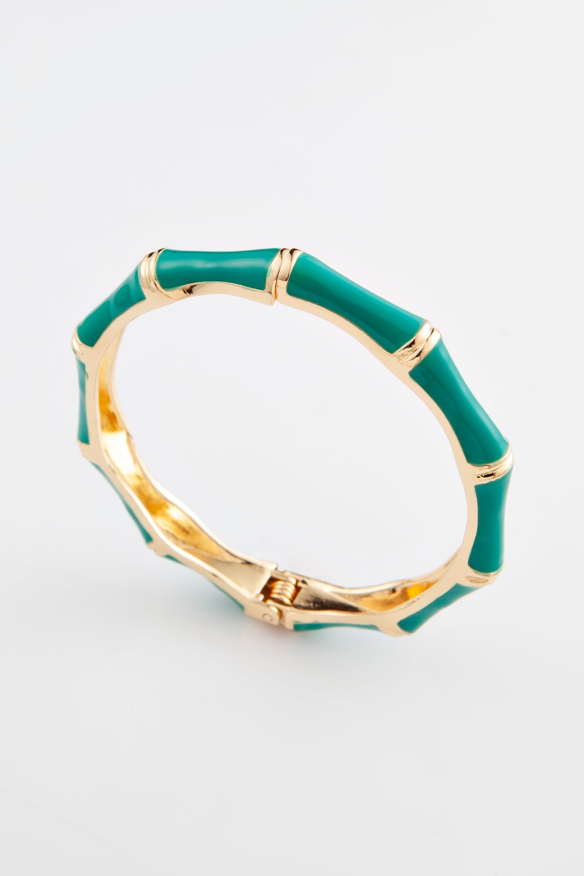 GEMM - Bracelete Bamboo - 3