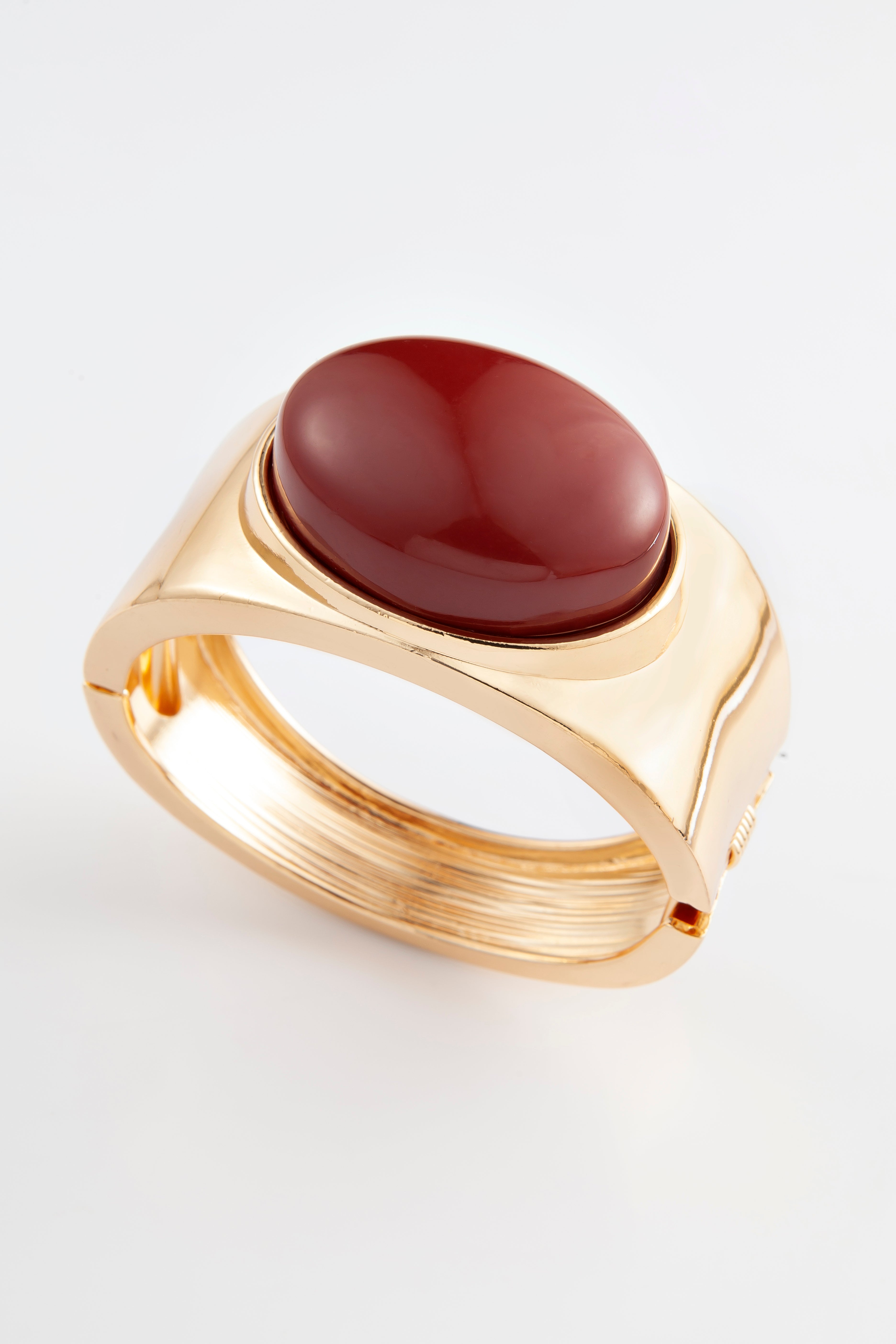 GEMM - Bracelete Cabochon - 3