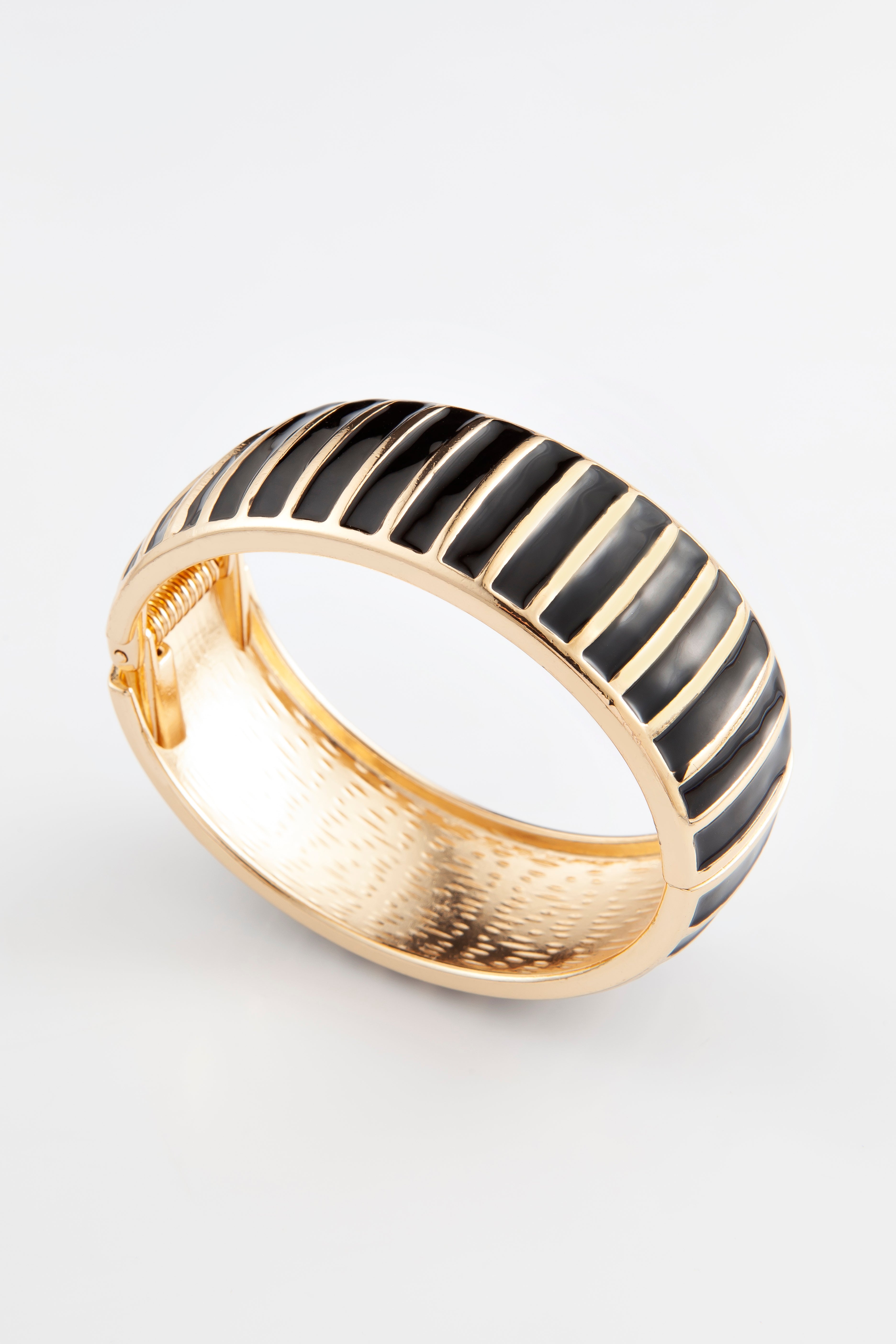 GEMM - Bracelete Canelé Riviera - 3