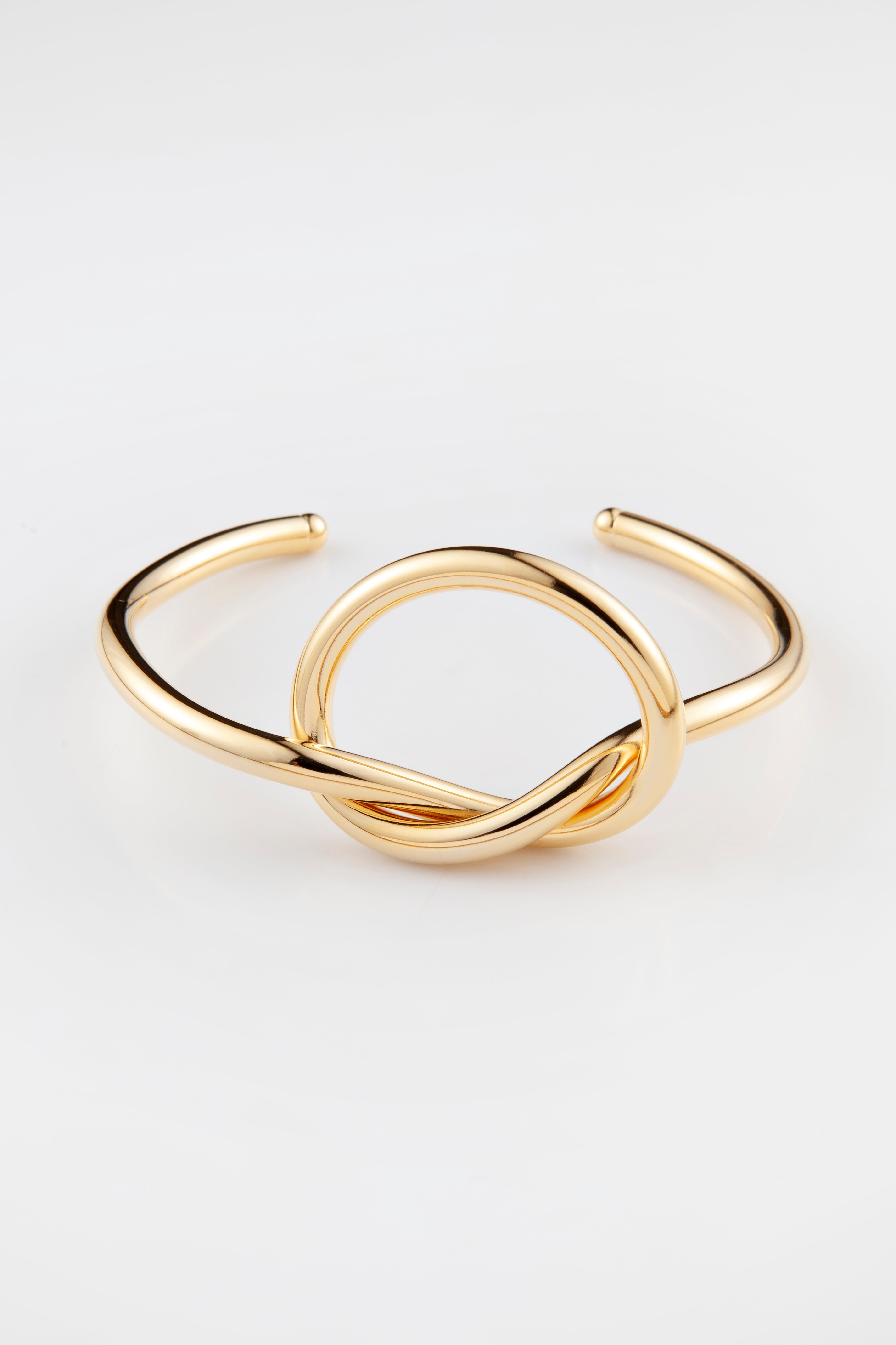 GEMM - Bracelete Nœud - 3