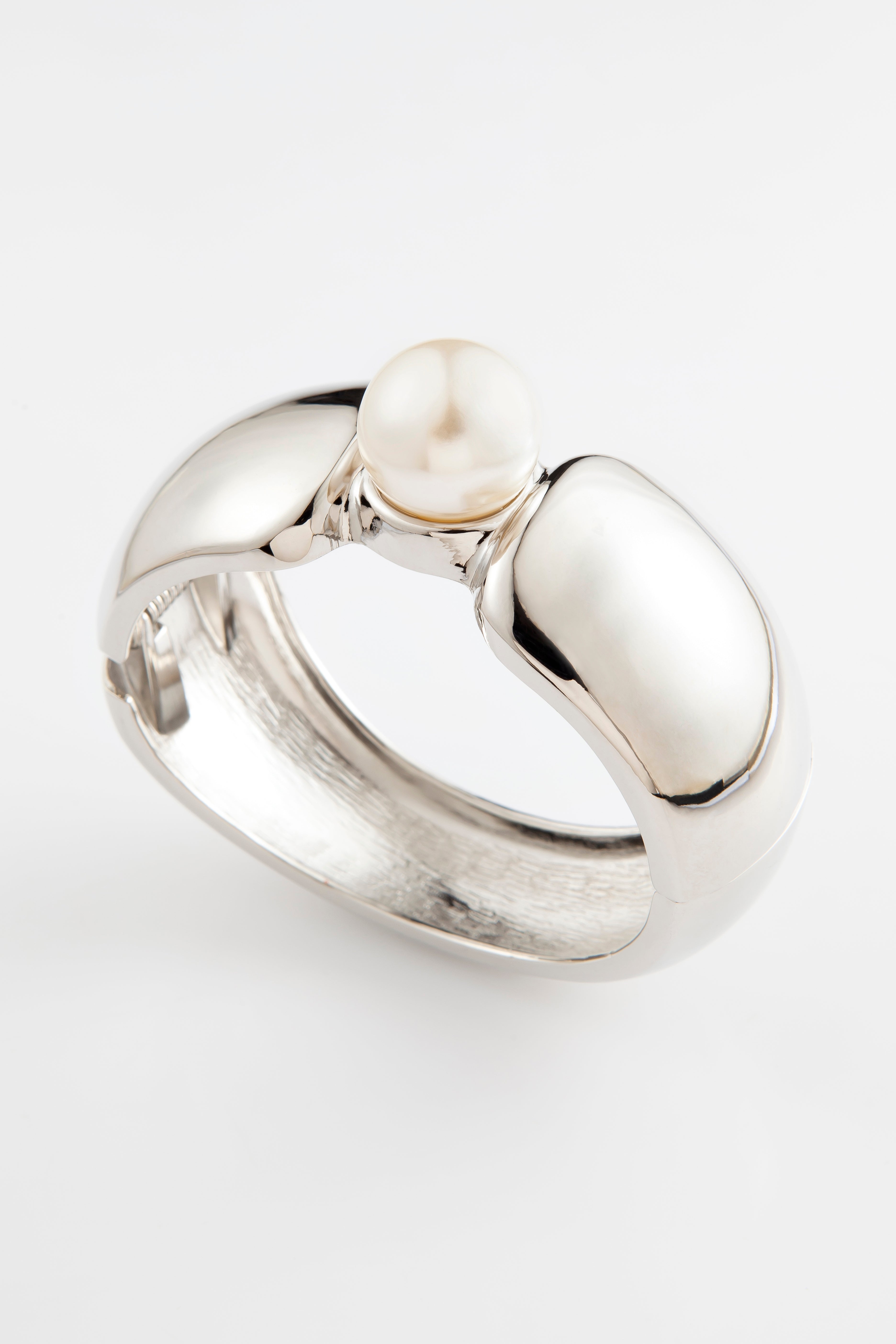 GEMM - Bracelete Perle - 1