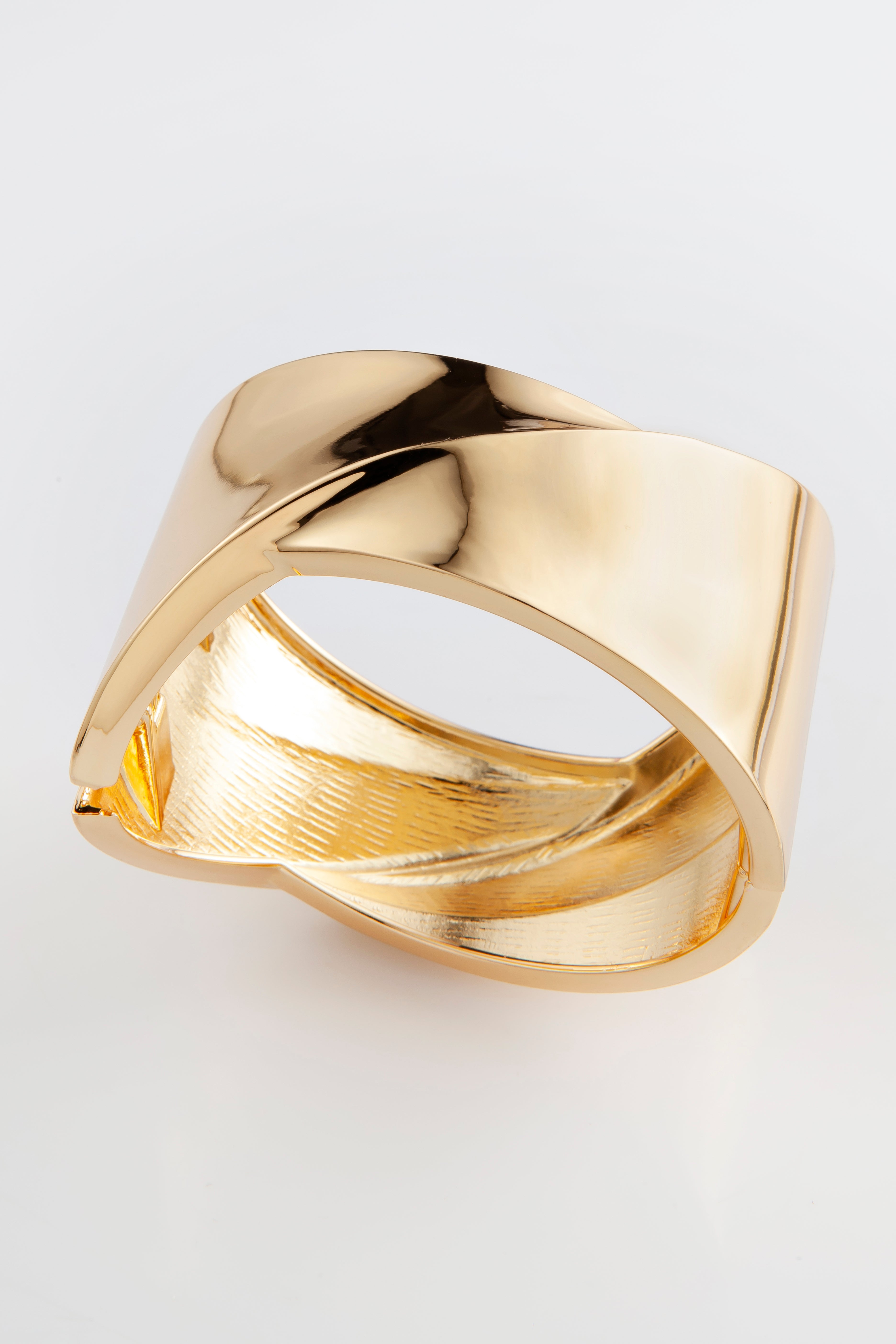 GEMM - Bracelete Pli - 2