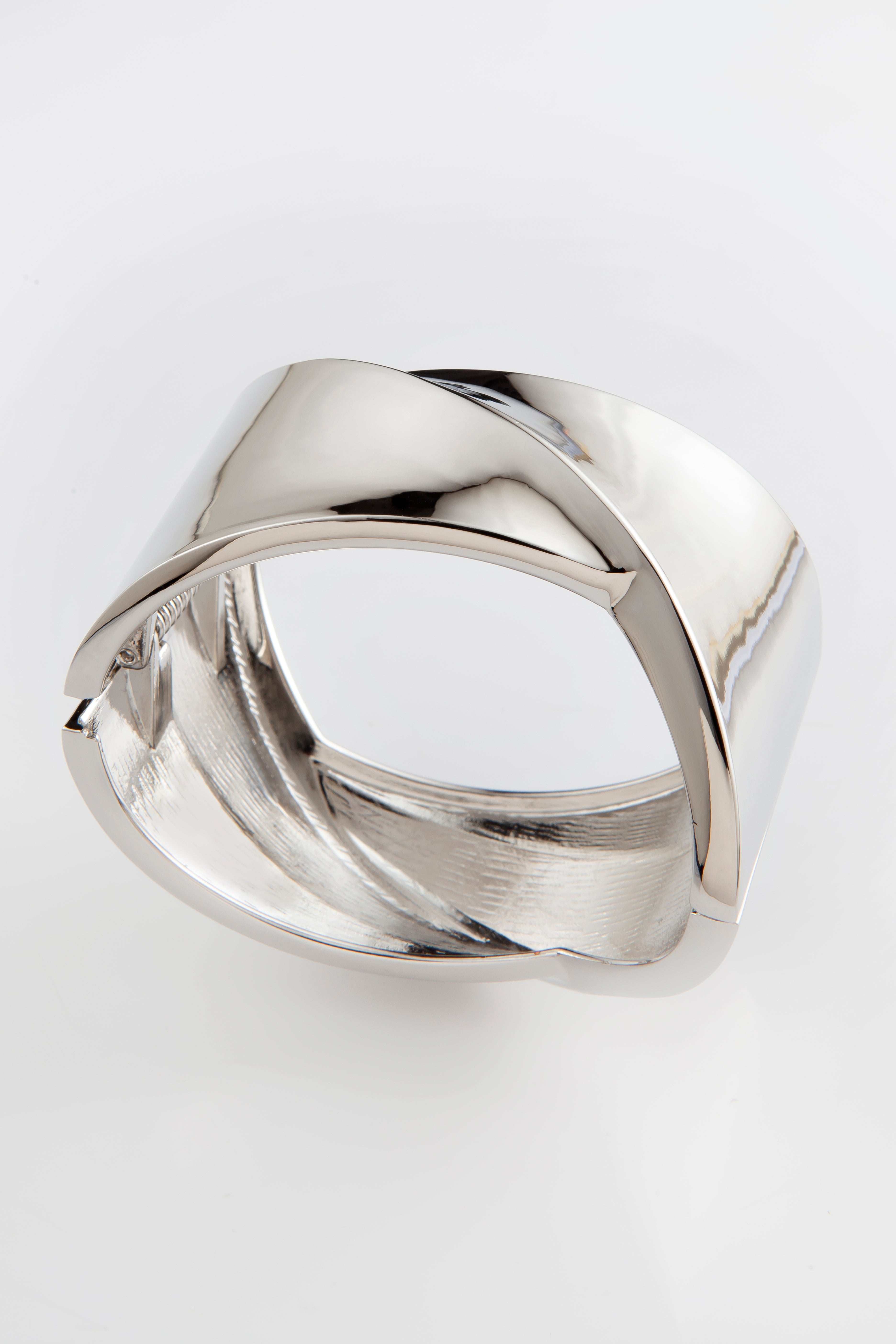 GEMM - Bracelete Pli - 3