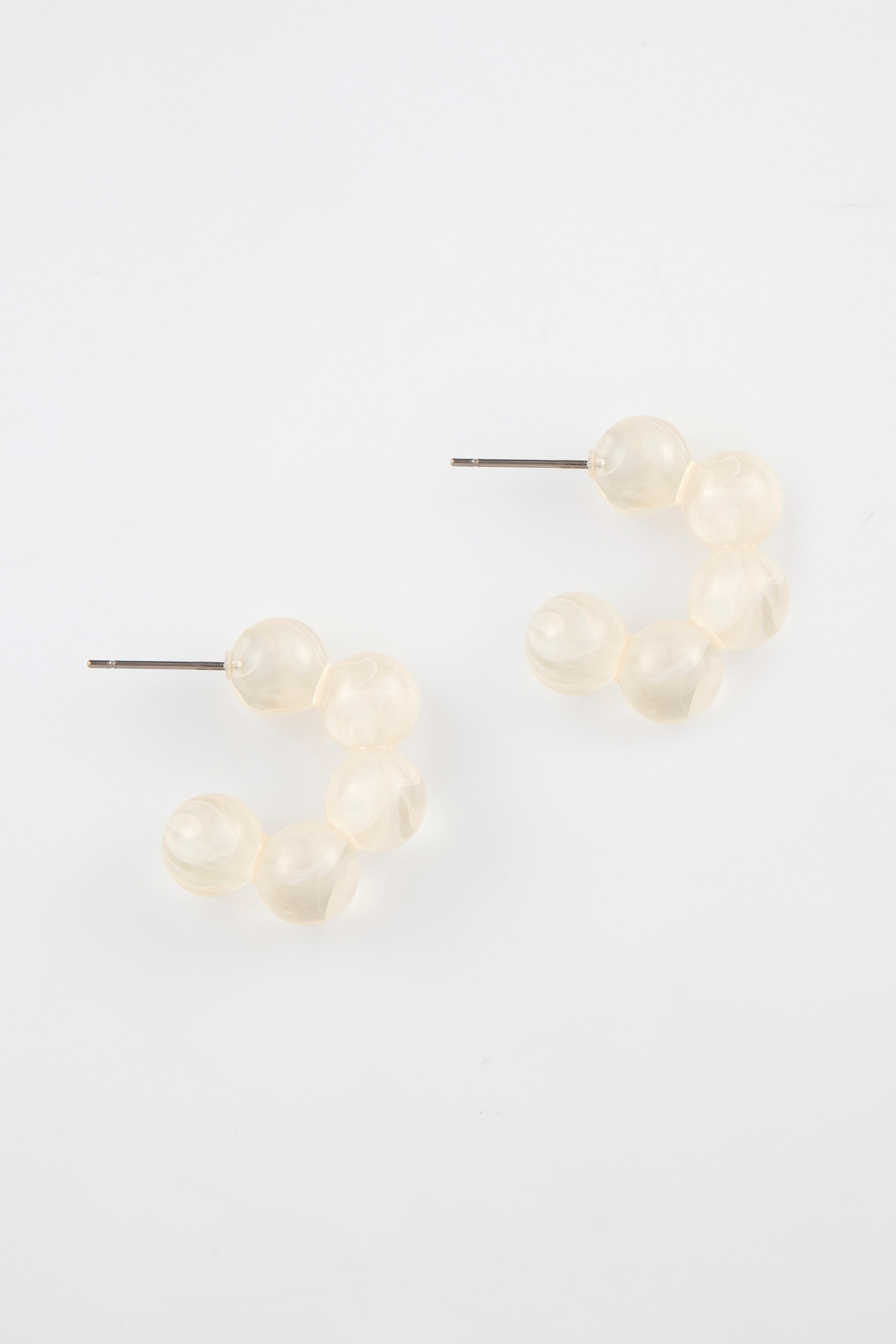 GEMM - Brinco Bulles Cristal - 1