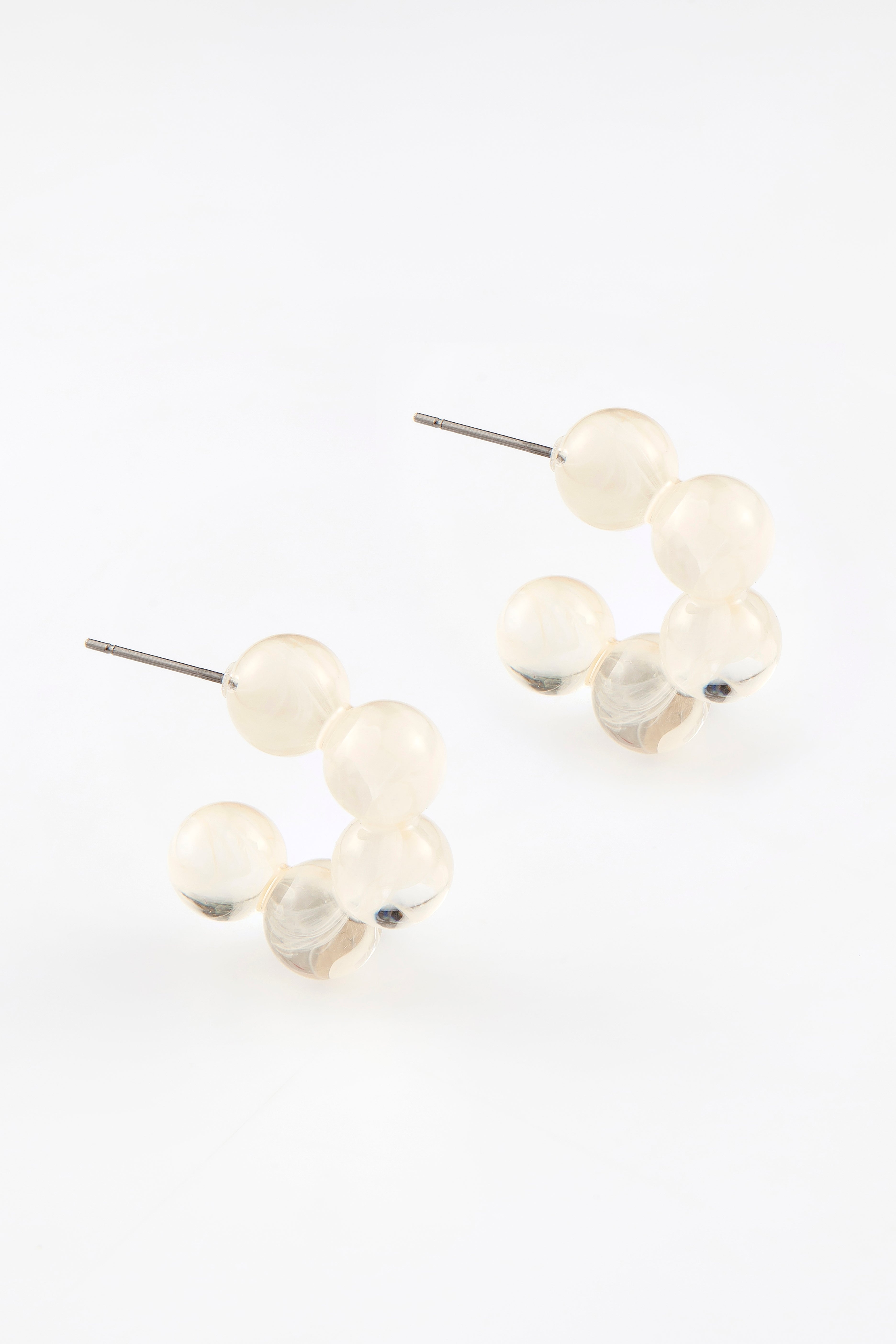 GEMM - Brinco Bulles Cristal - 2