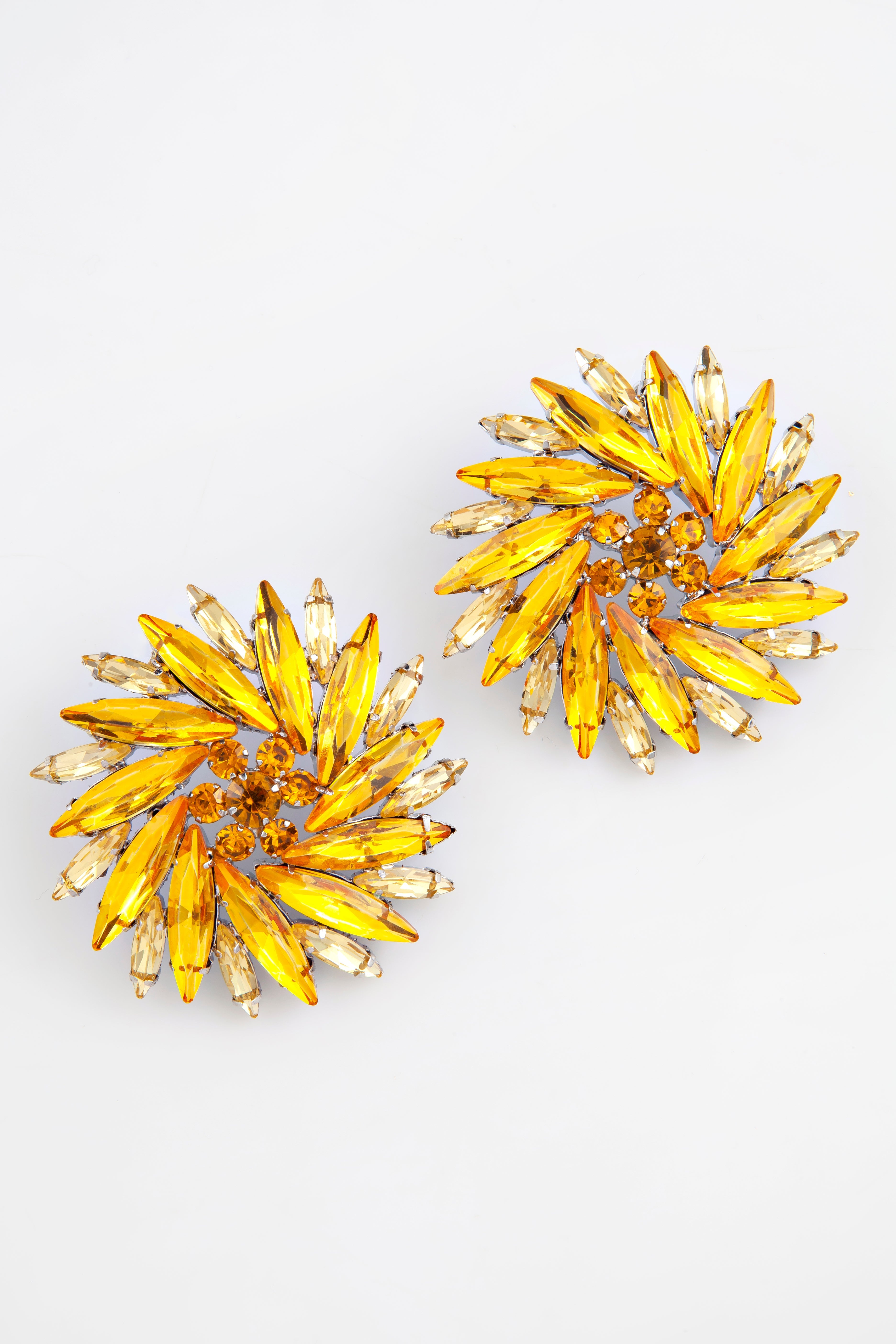 GEMM - Brinco Chrysanthème - 2