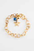 Pulseira Étoile