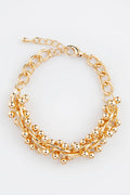 Pulseira Bloom