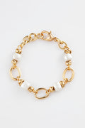 Pulseira Perles Baroques