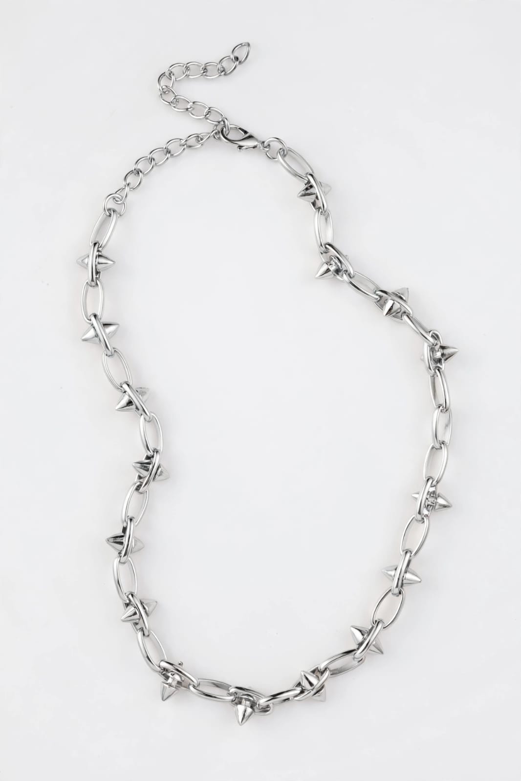 Colar Essential Cuff
