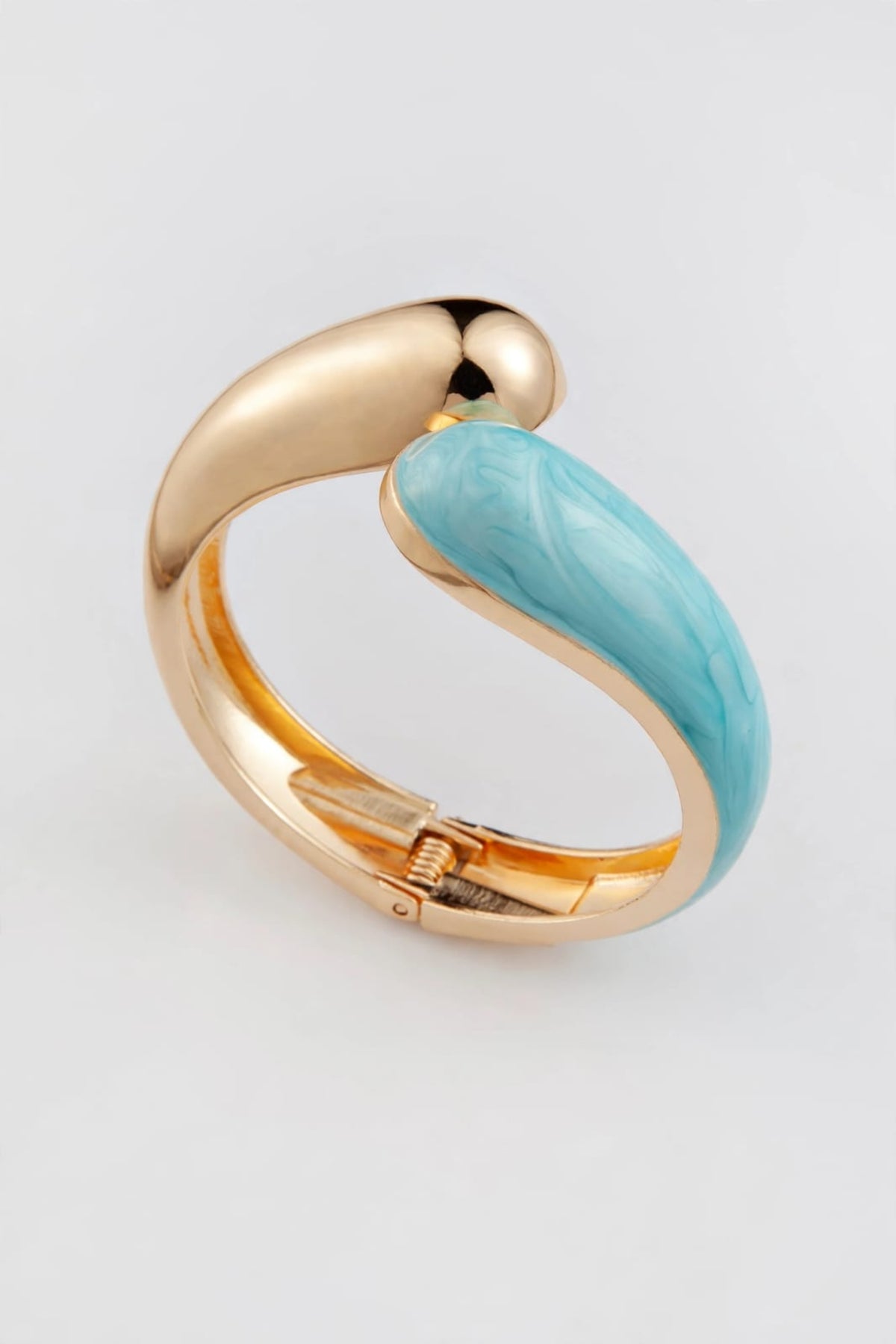 Bracelete Verdella